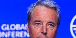 Alimentos que especialistas em longevidade evitam