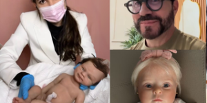 De 'partos' de bebês reborn à 'adoção' por Padre Fábio de Melo