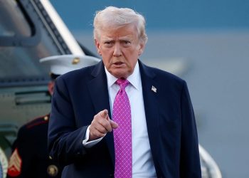 Kevin Dietsch/Getty Images