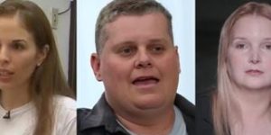 Suzane von Richthofen tinha ciúmes de Elize Matsunaga em Tremembé? A revelação bombástica de Sandrão, ex das famosas