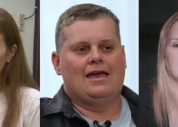 Suzane von Richthofen tinha ciúmes de Elize Matsunaga em Tremembé? A revelação bombástica de Sandrão, ex das famosas