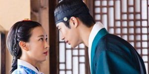 Sete doramas pouco conhecidos da Netflix que você precisa assistir