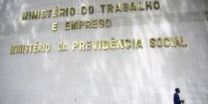 fachada-ministerio_mcamgo_abr_100420231818-11-e1708132642851
