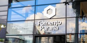 Fomento