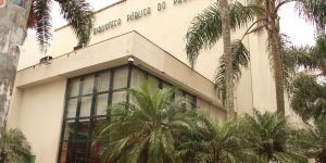 Foto: Governo do Paraná