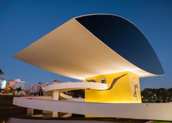 fachada_mon._foto_lucas_pontes_0