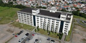 Leilão de imóvel icônico no Santa Quitéria com até 50% de desconto