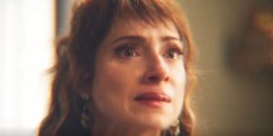 os 6 maiores erros e acertos de 'Coração Acelerado' na 1ª semana no ar