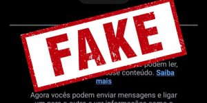 fake guto silva copiar
