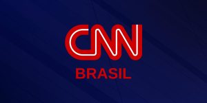 Acidente na Rodovia dos Bandeirantes deixa 49 feridos em SP