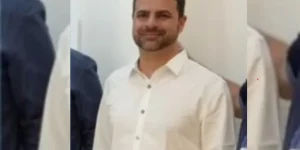 Falso médico pagou R$ 5 mil para comprar corpo por motivo chocante