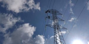 Copel informa sobre interrupção de energia em Curitiba