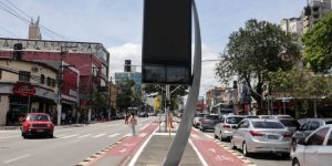 Prefeitura de SP exige esclarecimentos da Enel sobre apagão