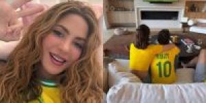 famosas-torcedoras-brasil
