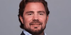 Divulgação/Arquivo pessoal