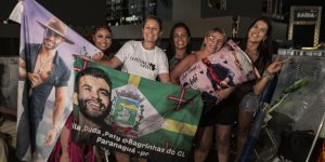 Roberto Dziura Jr/AEN