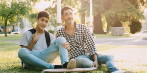 father-son-happy-fathers-day