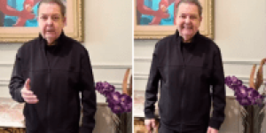 faustao-rara-aparicao