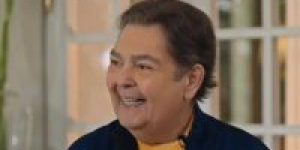 faustao