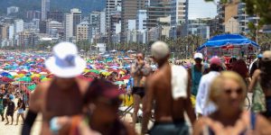 Tomaz Silva/Agência Brasil