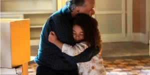 Retorno explosivo de personagens na reta final de Dona de Mim