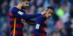 by David Ramos/Getty Images