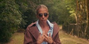 Conselho de amigo de Ayrton Senna impulsionou Adriane Galisteu a posar nua