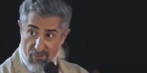 Reprodução/TV Globo