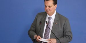 Ratinho Jr. se destaca como peça-chave na articulação do PSD para 2026