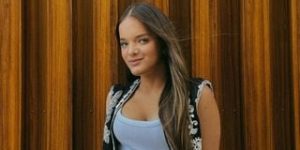 atitude de Rafa Justus após 'ódio gratuito' aos 16 anos é avaliada por neurocientista e especialista em desenvolvimen