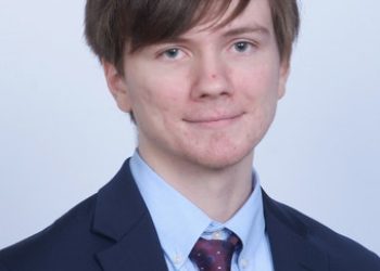 Trabalhador da Ford que hostilizou Trump não foi punido e manteve o emprego, diz UAW