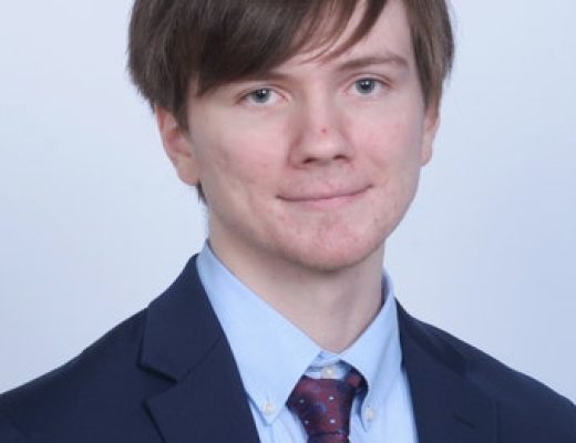 Trabalhador da Ford que hostilizou Trump não foi punido e manteve o emprego, diz UAW