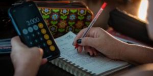 Rafaela Felicciano/ Metrópoles