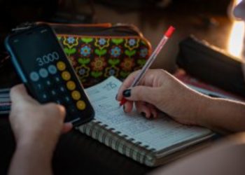 Rafaela Felicciano/ Metrópoles