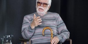 Manoel Carlos (Manoel Carlos)