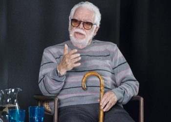 Manoel Carlos (Manoel Carlos)