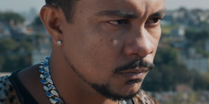 Acertos e erros da novela 'Três Graças' no primeiro mês