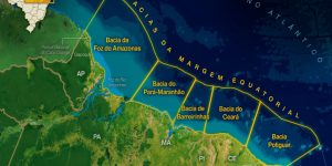 federacoes-da-industria-lancam-manifesto-pedindo-exploracao-da-margem-equatorial