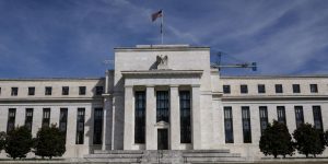 Expectativa de inflação nos EUA diminui, mas percepção econômica se agrava