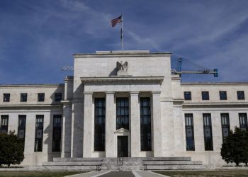 Expectativa de inflação nos EUA diminui, mas percepção econômica se agrava