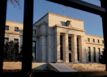 Schmid, do Fed, alerta sobre inflação e produtividade no crescimento econômico