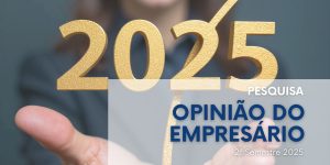 Foto: Foto/Fecomércio