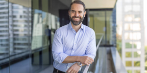 Felipe Miranda, CEO da Empiricus copom selic juros 21 junho 2023