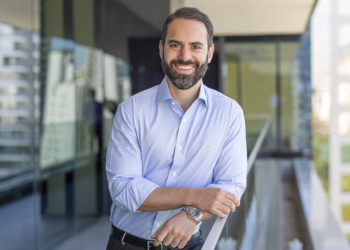 Felipe Miranda, CEO da Empiricus copom selic juros 21 junho 2023