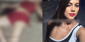 Feminicídio em Goiânia: mulher é assassinada a tiros