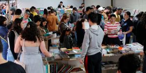 feria-do-livro-foz-1024x688-1
