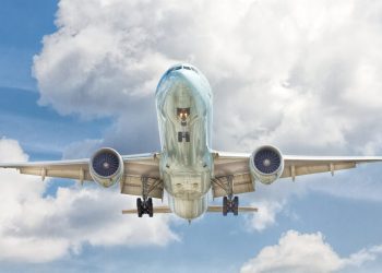 CMN regulamenta uso de fundo para empréstimos a companhias aéreas