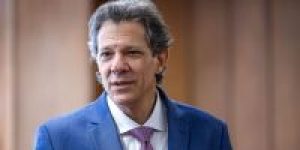 fernando-haddad-032026