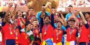 ferran_taca_copa-e1784560780772