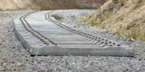 ferrovias